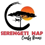 Serengeti Nap Comfy 3* סידריון