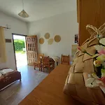 Serengeti Nap Comfy מלון דירות סידריון