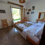 Serengeti Nap Comfy מלון דירות