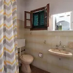 Serengeti Nap Comfy 3*
