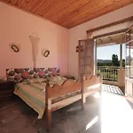 מלון דירות Serengeti Nap Comfy