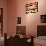 Serengeti Nap Comfy מלון דירות סידריון
