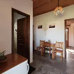 Serengeti Nap Comfy 3*