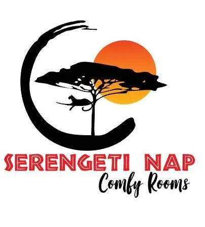 Serengeti Nap Comfy 3* Sidari (Corfu)
