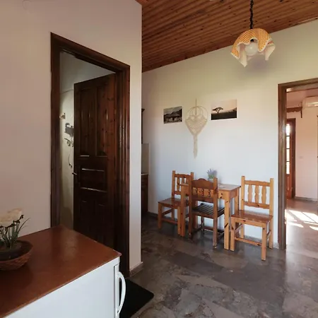 Serengeti Nap Comfy 3*