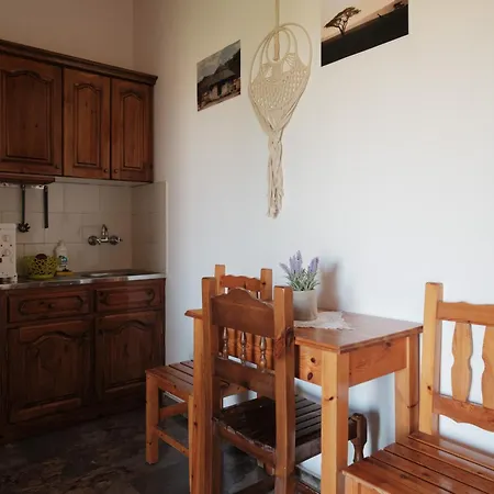 Serengeti Nap Comfy 3*