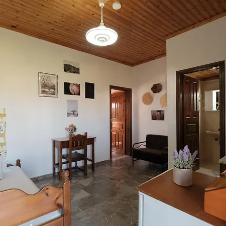 Serengeti Nap Comfy Hotel apartamentowy 3*