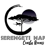 Serengeti Nap Comfy Aparthotel 3*