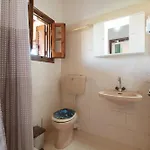 아파트호텔 Serengeti Nap Comfy 3*