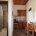 Serengeti Nap Comfy Sidari (Corfu)