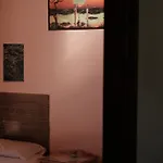 아파트호텔 Serengeti Nap Comfy