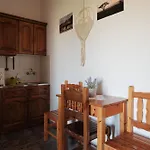 Serengeti Nap Comfy 3*