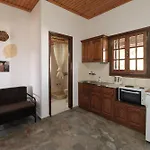 아파트호텔 Serengeti Nap Comfy 3*