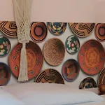 Serengeti Nap Comfy Aparthotel Sidari (Corfu)
