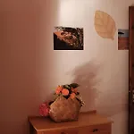 Serengeti Nap Comfy 아파트호텔 3*